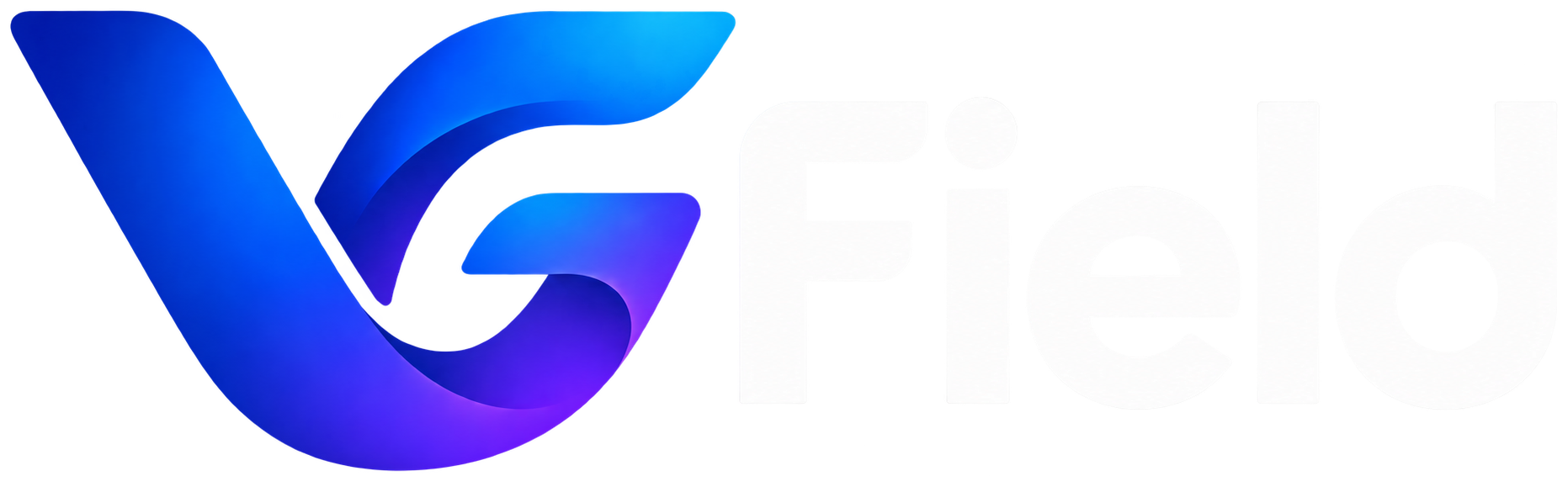 VGField